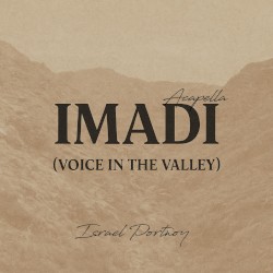 IMADI - Voice in the Valley
