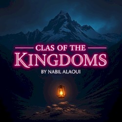 Clash Of The Kingdoms