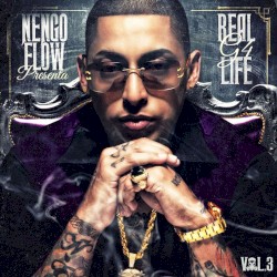 Real G 4 Life, vol. 3