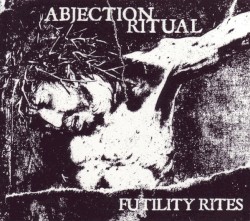 Futility Rites