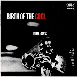 Birth of the Cool