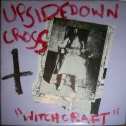 Witchcraft