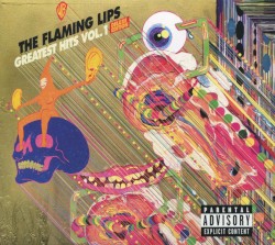 Greatest Hits, Vol. 1