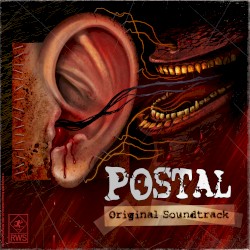 POSTAL OST