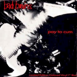 Pay to Cum!