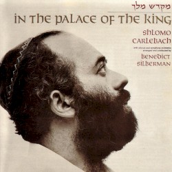 In The Palace Of The King