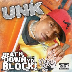 Beat’n Down Yo Block!