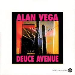 Deuce Avenue