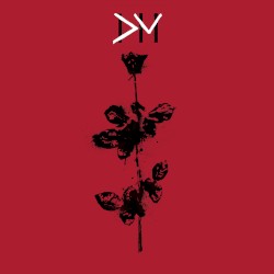 Violator | The 12" Singles