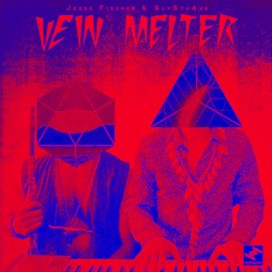 Vein Melter