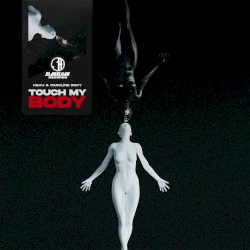 Touch My Body