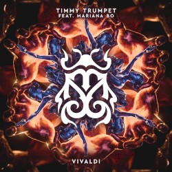 Vivaldi