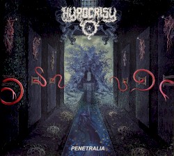 Penetralia