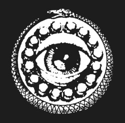 Deceiver b/w Sinking In Sin