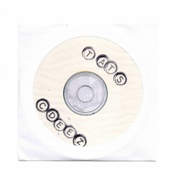 Somebody Doin' Something