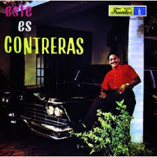 Mis mejores boleros: 20 éxitos