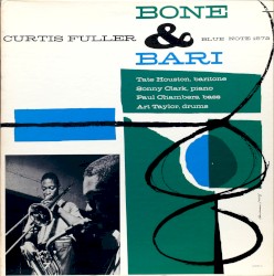 Bone & Bari