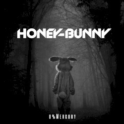 Honey‐Bunny