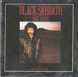 Seventh Star