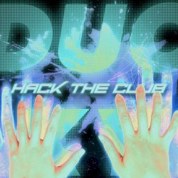 Hack The Club