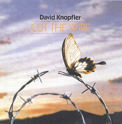 Cut the Wire