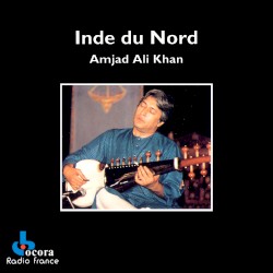 Inde du Nord