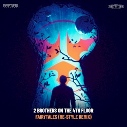 Fairytales (Re-Style remix)