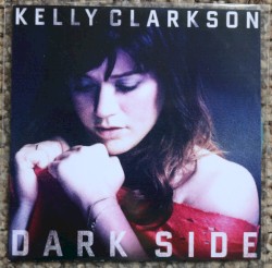 Dark Side