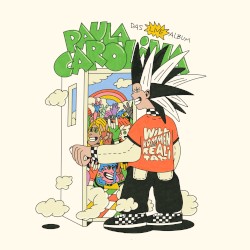 Extra (Live aus Berlin)