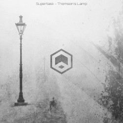 Thomson’s Lamp
