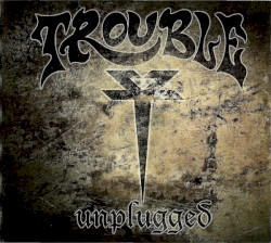 Unplugged
