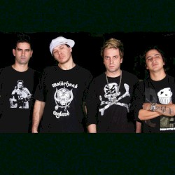 Me encontra (Versão Light)