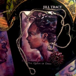 Lament for the Queen of Disks