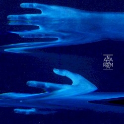 Phasing Faces Remixes EP