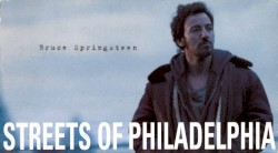 Streets of Philadelphia