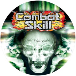 Don't Fall Asleep EP