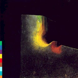 Devotional and Love Songs