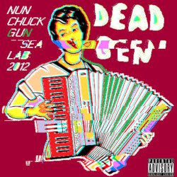 DEAD_GEN