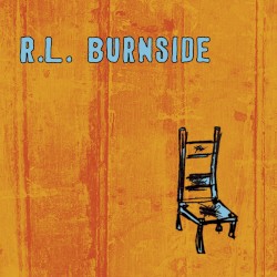 Wish I Was in Heaven Sitting Down