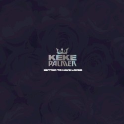 Better to Have Loved