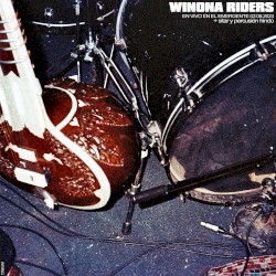 En vivo en El Emergente 02.06.2023