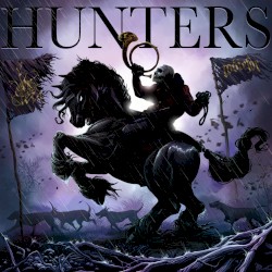 Hunters