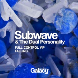 Full Control VIP / Falling