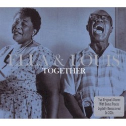 Ella & Louis: Together