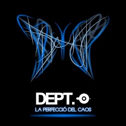 La perfecció del caos