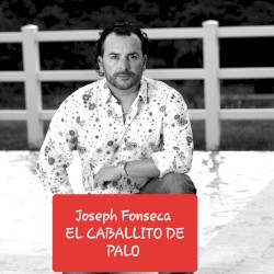 El caballito de palo