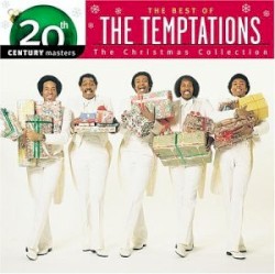 The Best of The Temptations: The Christmas Collection