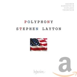 American Polyphony