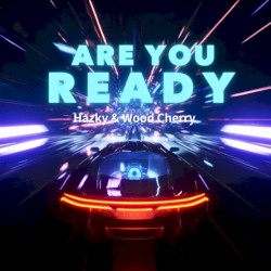 Are You Ready