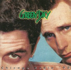Chicago Radio '95